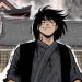 Fist Demon Of Mount Hua Chapter 102