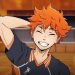 Haikyuu Two-Part Final Movie