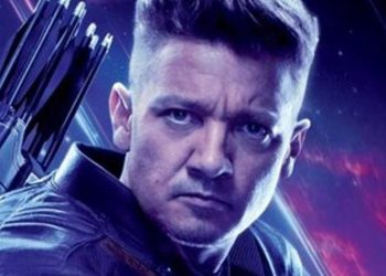 Hawkeye Episode 5