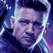 Hawkeye Episode 5