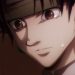 Hunter x Hunter Chapter 398