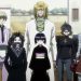Hunter x Hunter Chapter 399
