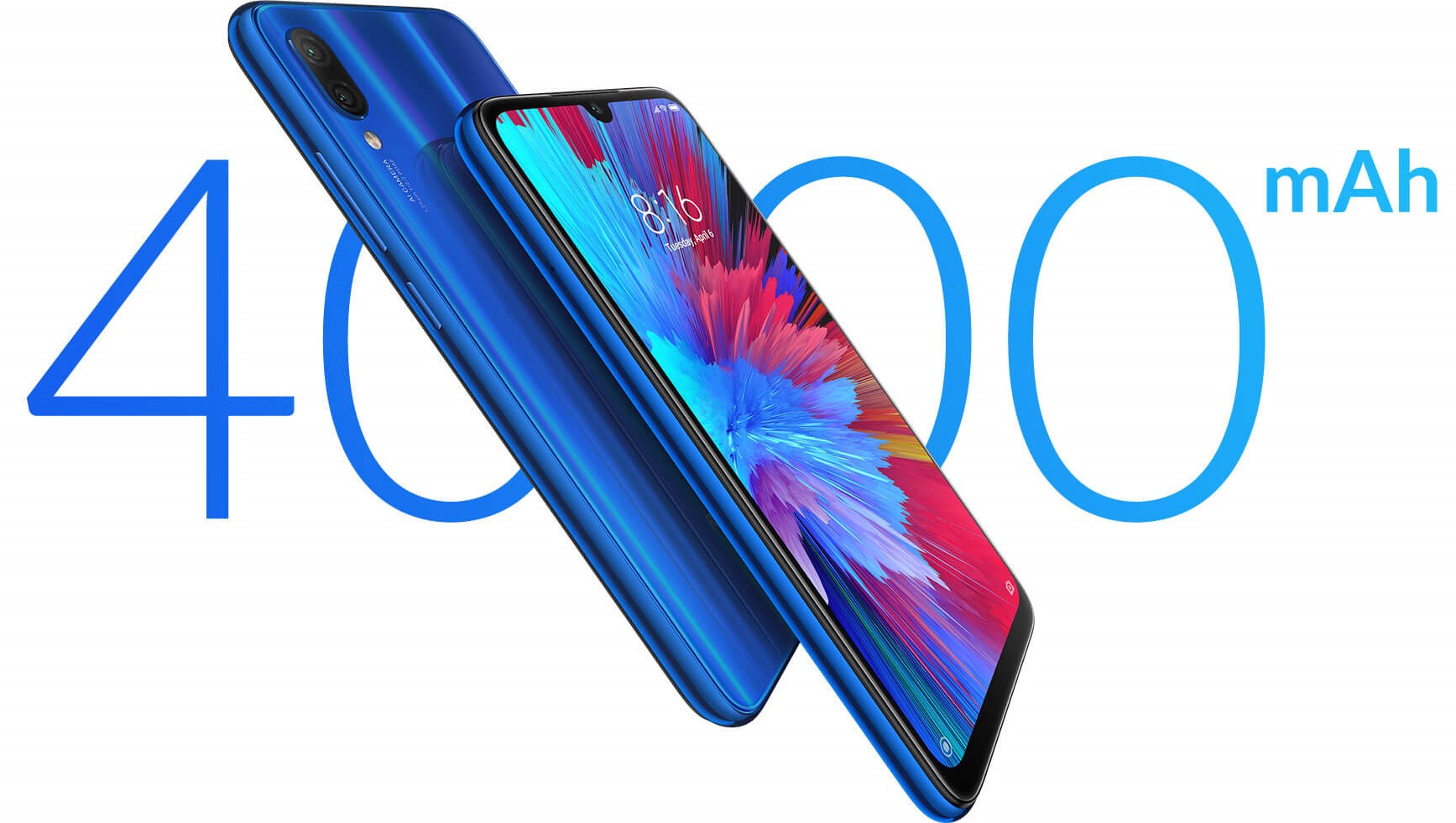 Mobile Phones Under 10000