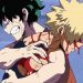 Is Bakugo Dead