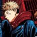 Jujutsu Kaisen Episode 3