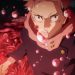 Jujutsu Kaisen Chapter 157