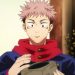 Jujutsu Kaisen Chapter 159