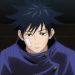 Jujutsu Kaisen Chapter 168