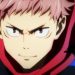 Jujutsu Kaisen Chapter 174