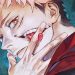 Jujutsu Kaisen Chapter 210