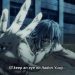 Jujutsu Kaisen Episode 14