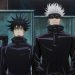 Jujutsu Kaisen Episode 18