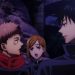 Jujutsu Kaisen Episode 23
