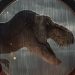 Jurassic World Dominion