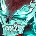 Kaiju No 8 Chapter 79