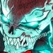 Kaiju No 8 Chapter 81