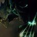Kaiju No. 8 Chapter 78