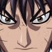 Kingdom 643 Spoilers