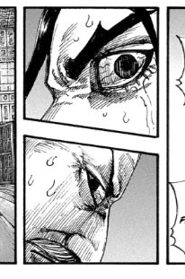 Kingdom 645 Spoilers