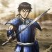 Kingdom Chapter 649