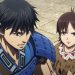 Kingdom Chapter 651 raw and spoilers