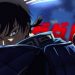 Kingdom Chapter 694