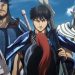 Kingdom Chapter 719