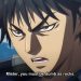 Kingdom Chapter 721