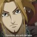 Kingdom Chapter 743