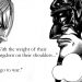 Kingdom Chapter 746