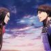 Kingdom Season 4