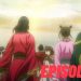 Kingdom Season 4 Episode 22