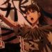 Kingdom Season 4 Episode 8