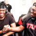 KSI Vs Deji