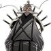Legend Of The Northern Blade Chapter 111
