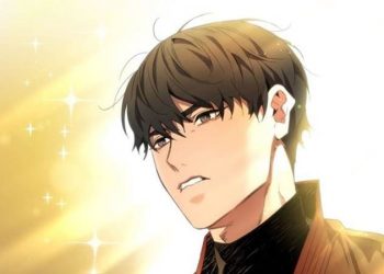 Leveling With The Gods Chapter 45