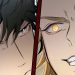 Leveling With The Gods Chapter 60