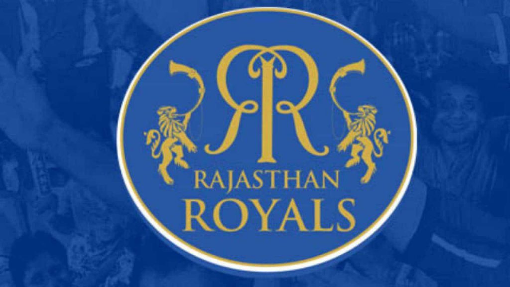 Indian Premier League
