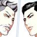Lookism Chapter 414