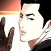 Lookism Chapter 415