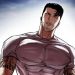 Lookism Chapter 419