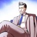 Lookism Chapter 422