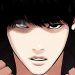 Lookism Chapter 434