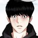 Lookism Chapter 435