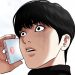 Lookism Chapter 436