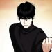 Lookism Chapter 437