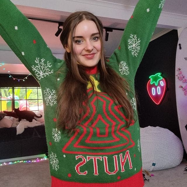 Loserfruit Instagram