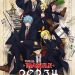 Mashle Magic And Muscles Anime