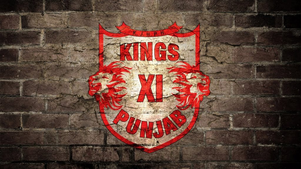 Kings-XI-Punjab-logo