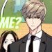 Mercenary Enrollment Anime